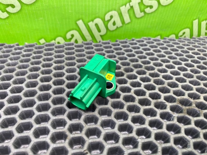 Датчик удара, 600 рублей, Калининград