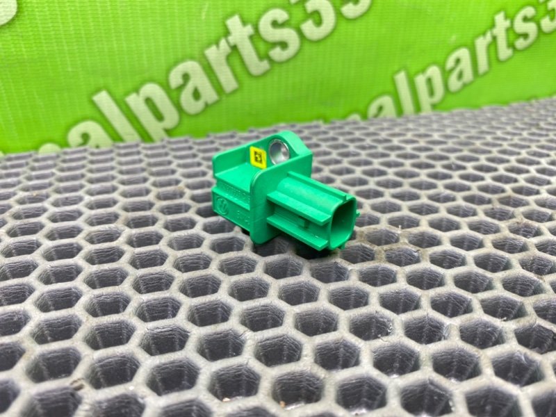 Датчик удара, 600 рублей, Калининград