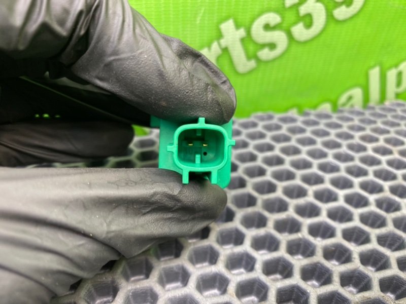 Датчик удара, 600 рублей, Калининград