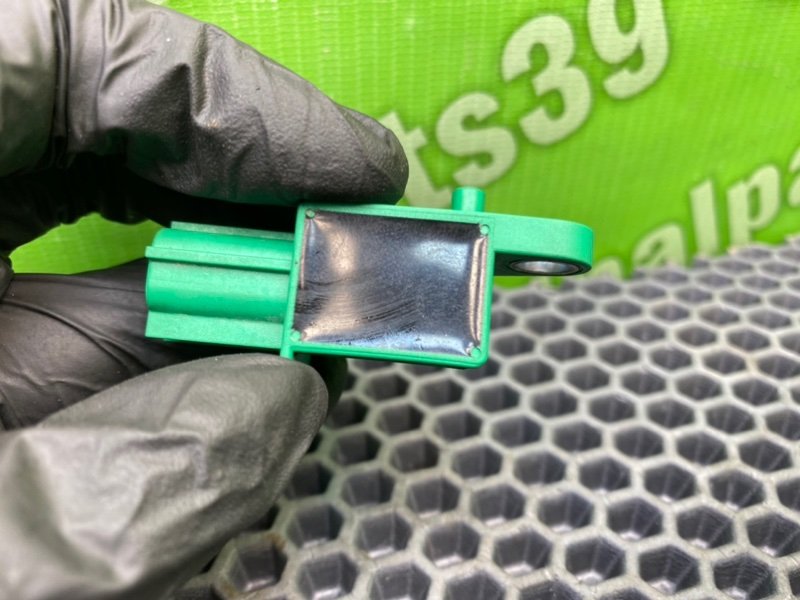 Датчик удара, 600 рублей, Калининград