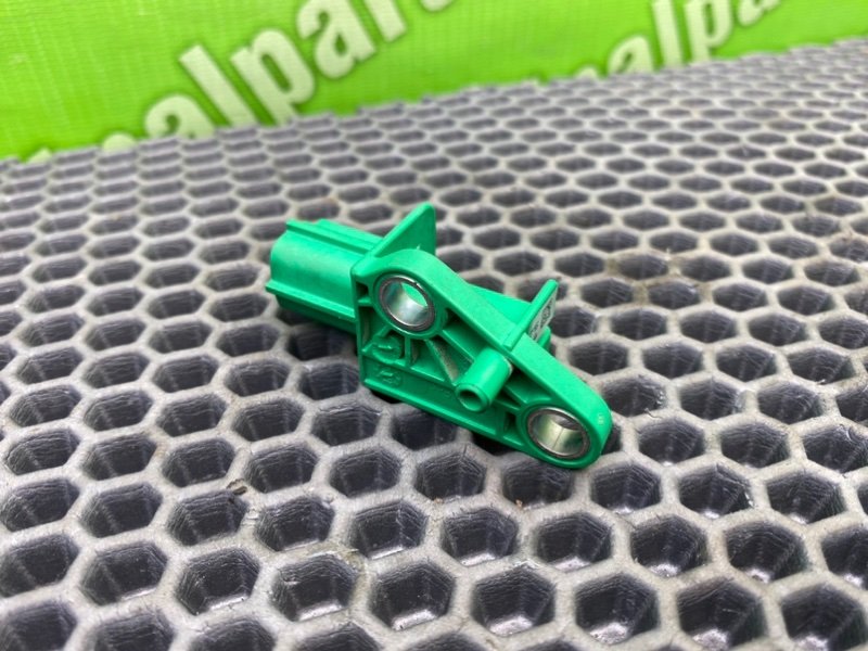 Датчик удара, 600 рублей, Калининград