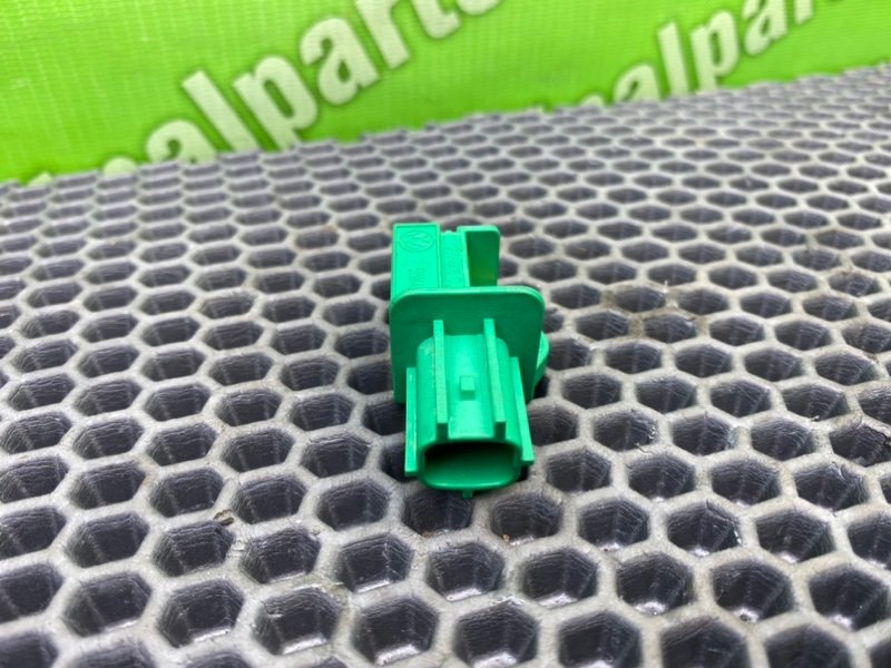 Датчик удара, 600 рублей, Калининград