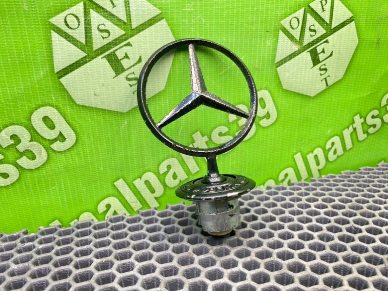 Прицел, 1400 рублей, Калининград