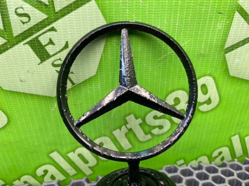 Прицел, 1400 рублей, Калининград