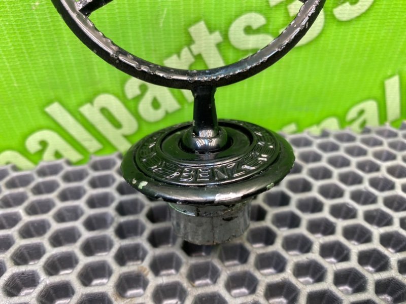 Прицел, 1400 рублей, Калининград