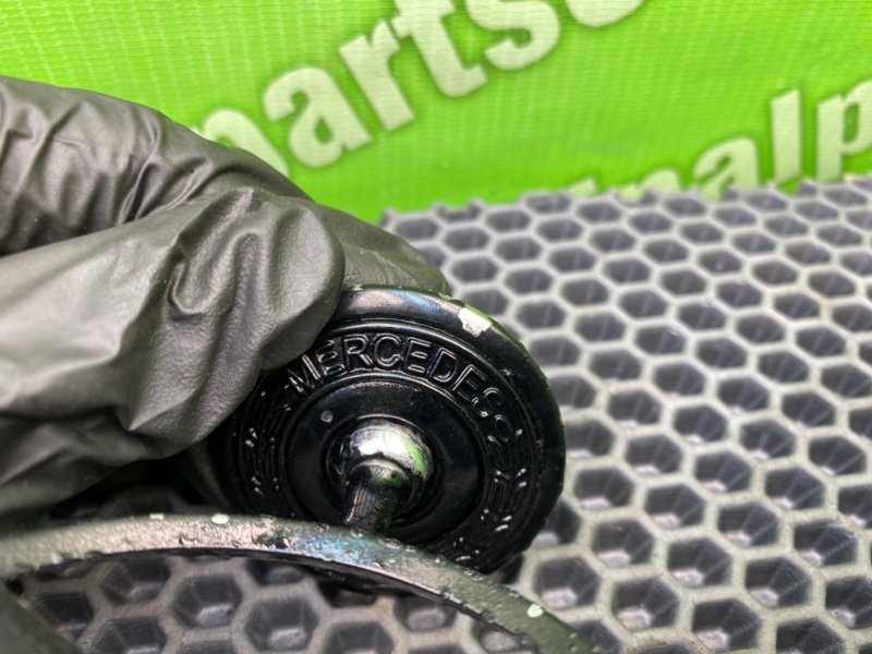 Прицел, 1400 рублей, Калининград