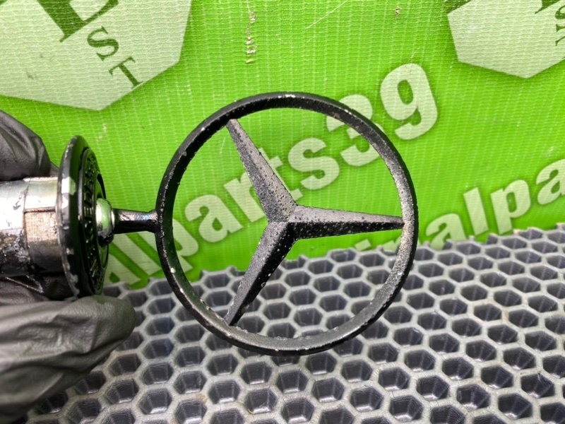 Прицел, 1400 рублей, Калининград