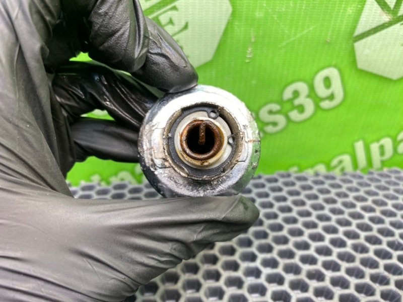 Прицел, 1400 рублей, Калининград