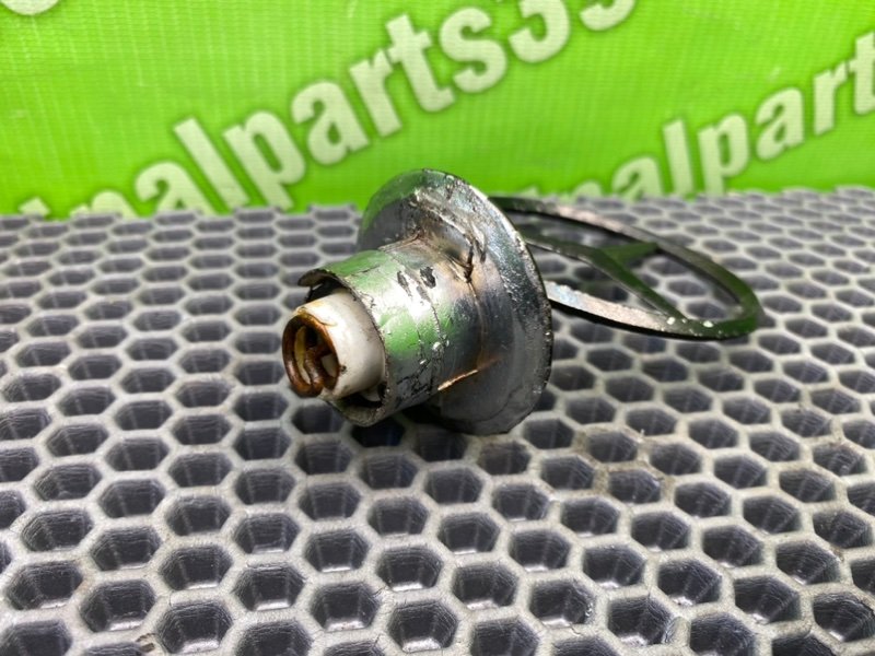 Прицел, 1400 рублей, Калининград