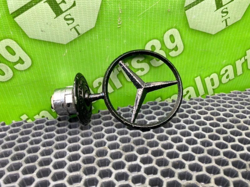 Прицел, 1400 рублей, Калининград