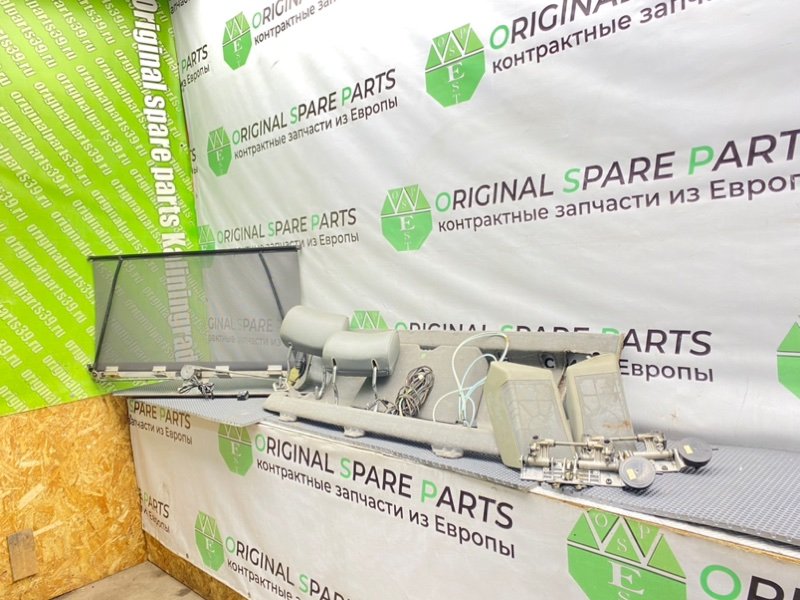 Электрошторка, 35400 рублей, Калининград