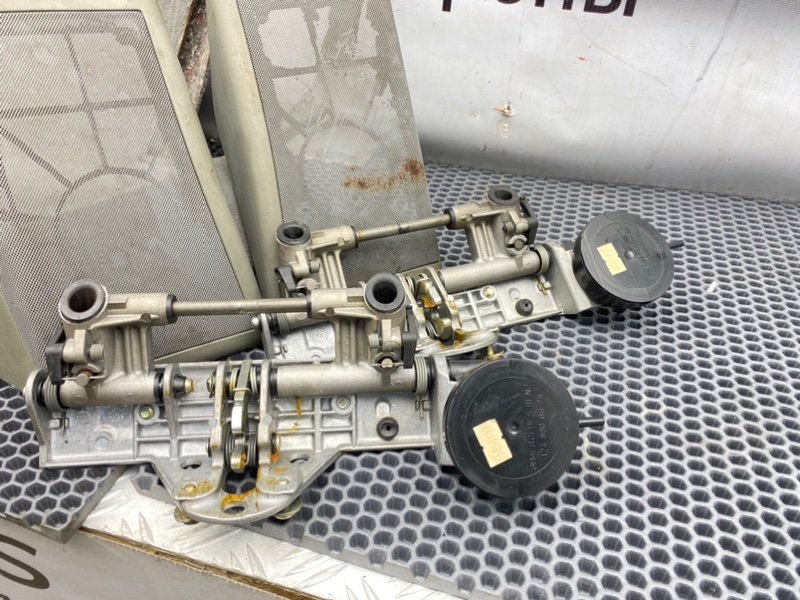 Электрошторка, 35400 рублей, Калининград