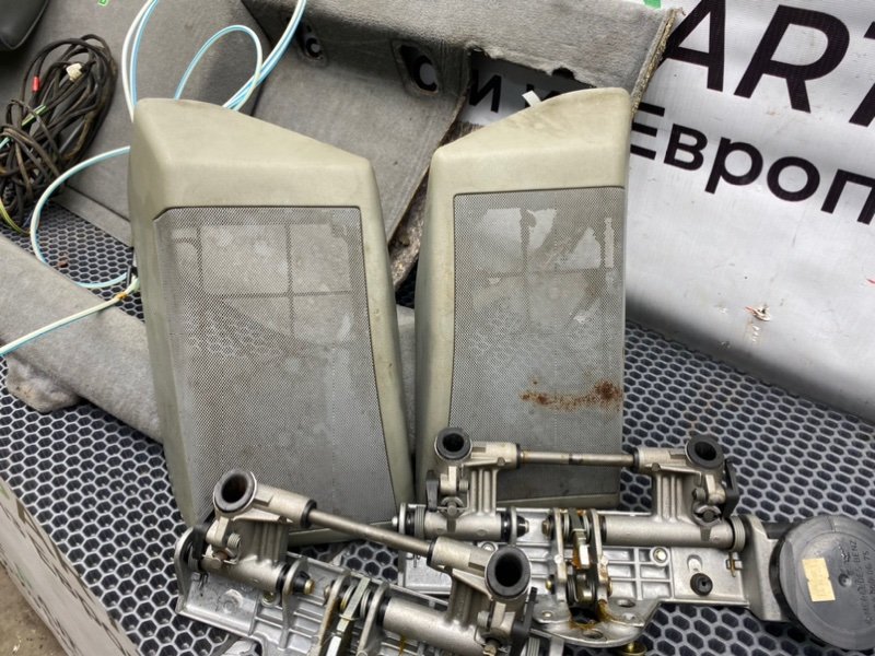 Электрошторка, 35400 рублей, Калининград