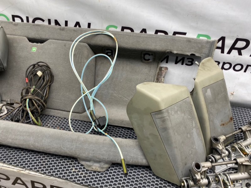 Электрошторка, 35400 рублей, Калининград