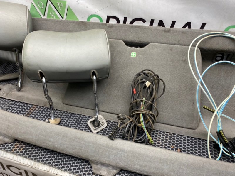 Электрошторка, 35400 рублей, Калининград