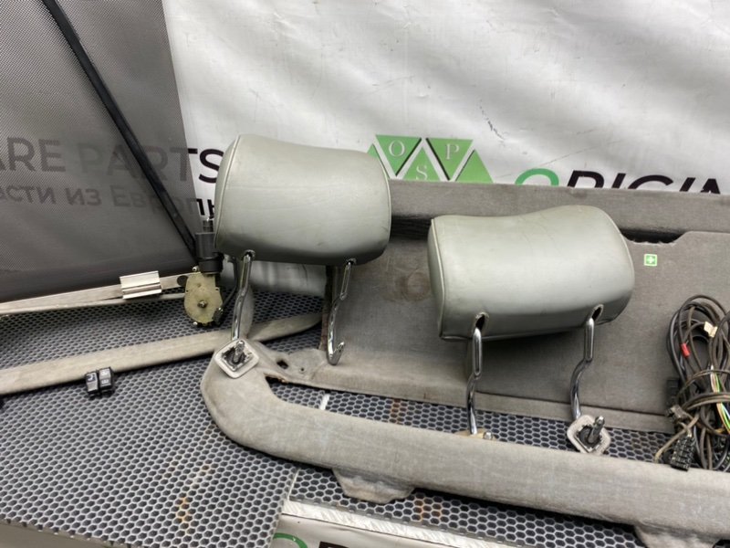 Электрошторка, 35400 рублей, Калининград