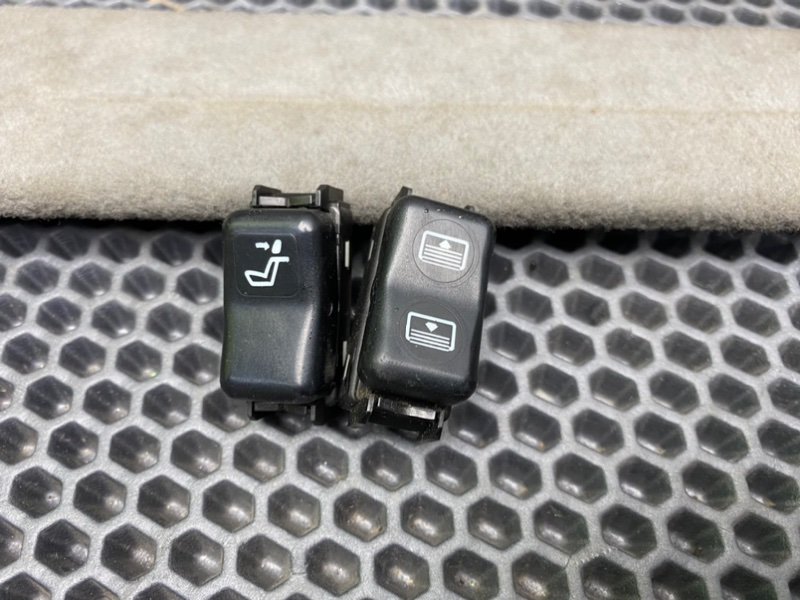 Электрошторка, 35400 рублей, Калининград