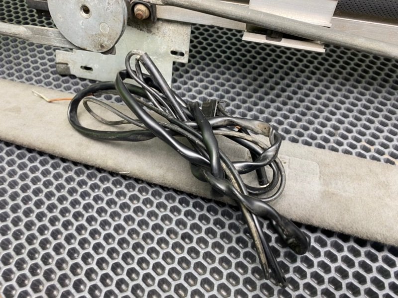 Электрошторка, 35400 рублей, Калининград