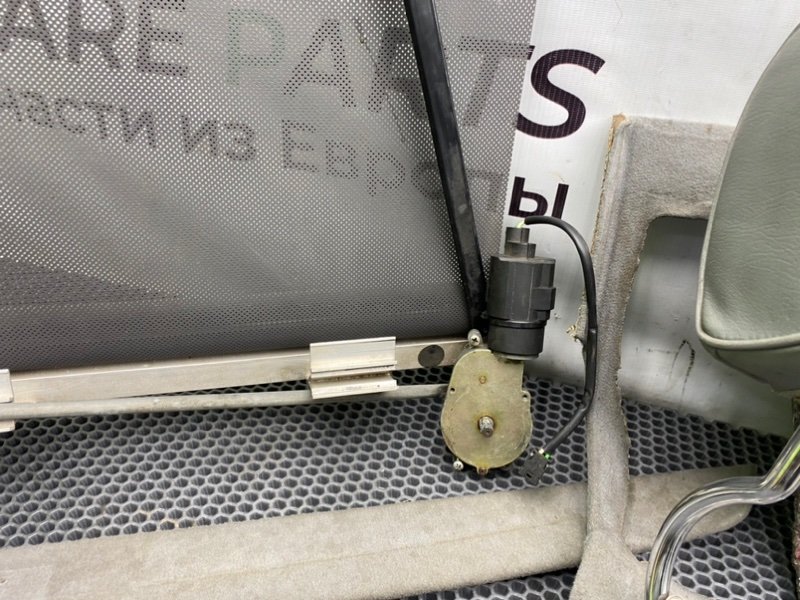 Электрошторка, 35400 рублей, Калининград