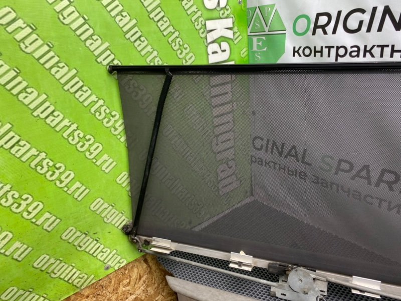 Электрошторка, 35400 рублей, Калининград