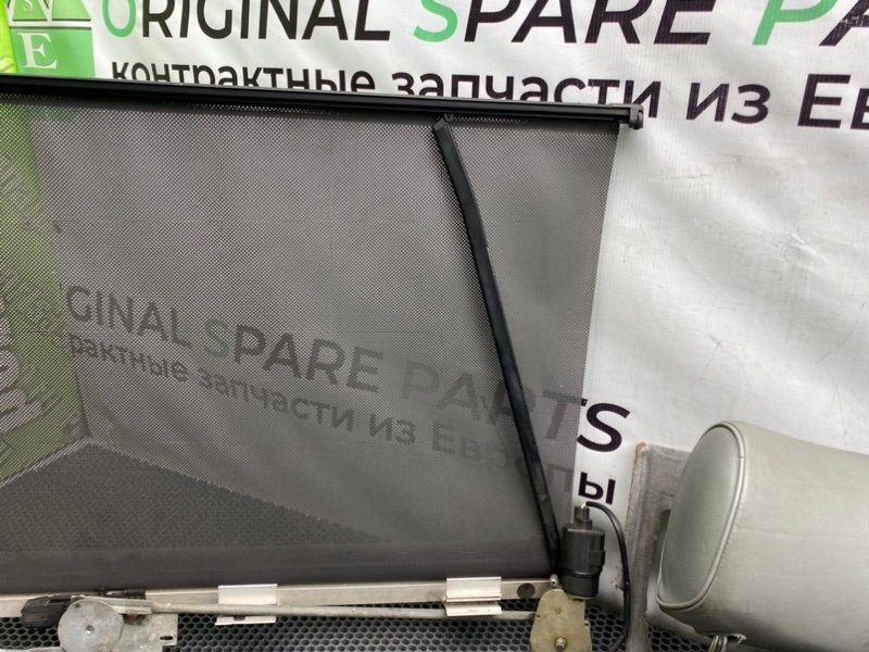 Электрошторка, 35400 рублей, Калининград