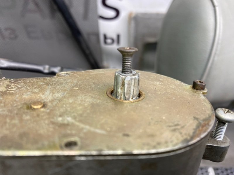 Электрошторка, 35400 рублей, Калининград