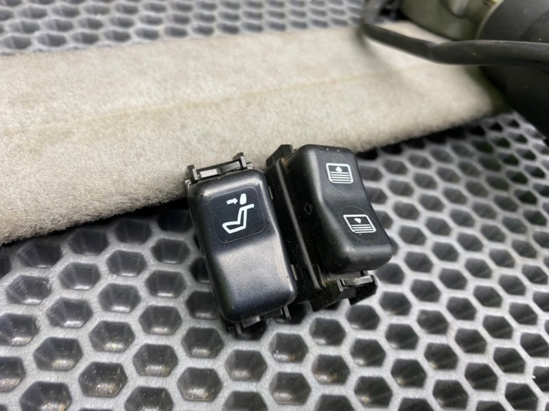 Электрошторка, 35400 рублей, Калининград