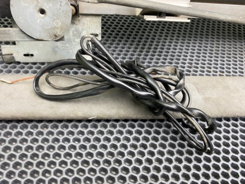 Электрошторка, 35400 рублей, Калининград