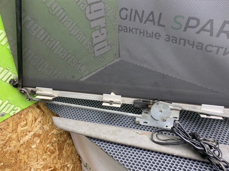 Электрошторка, 35400 рублей, Калининград