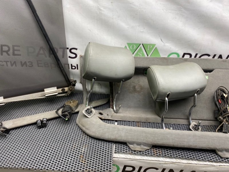 Электрошторка, 35400 рублей, Калининград