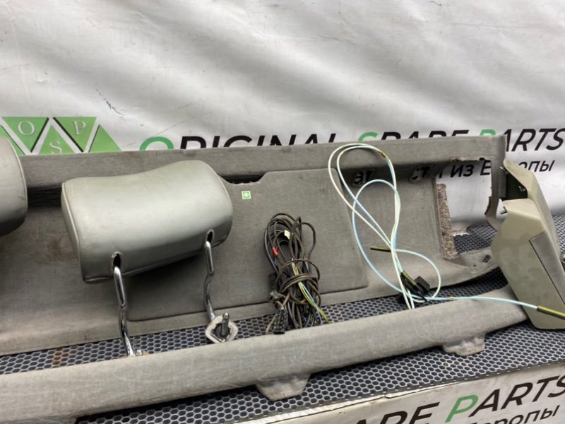 Электрошторка, 35400 рублей, Калининград