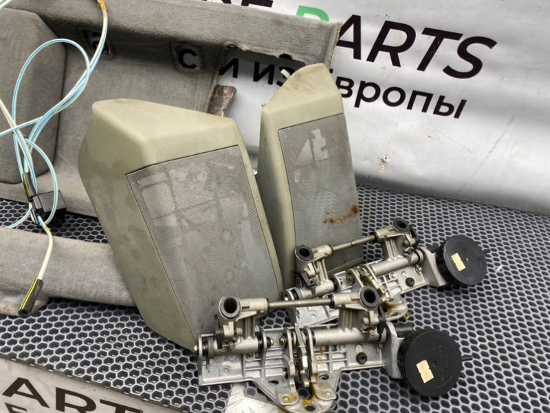 Электрошторка, 35400 рублей, Калининград