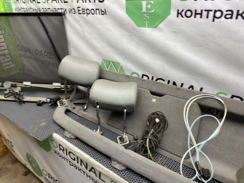 Электрошторка, 35400 рублей, Калининград