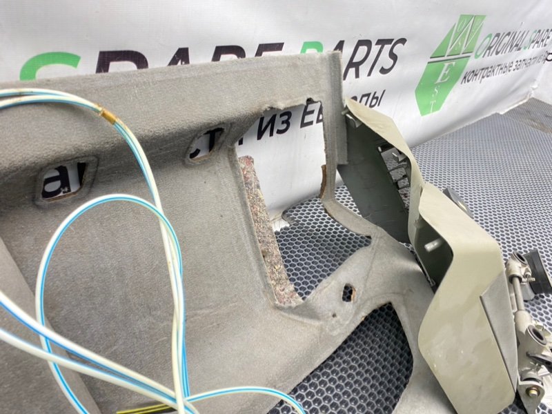 Электрошторка, 35400 рублей, Калининград