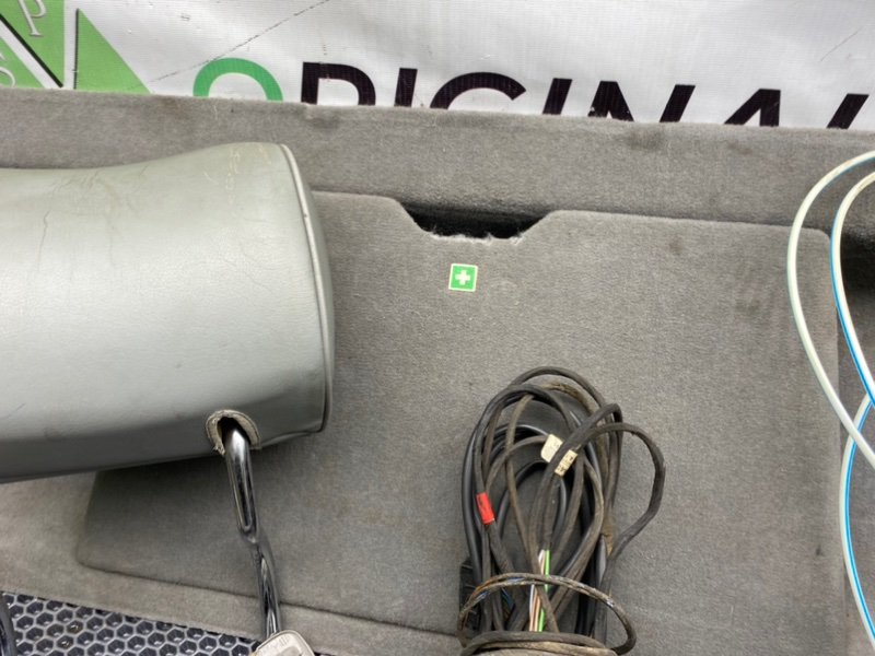 Электрошторка, 35400 рублей, Калининград