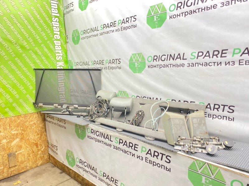 Электрошторка, 35400 рублей, Калининград