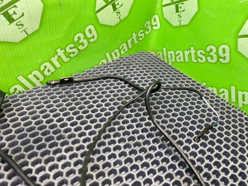 Проводка датчика температуры, 10300 рублей, Калининград