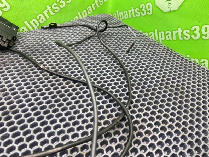 Проводка датчика температуры, 10300 рублей, Калининград