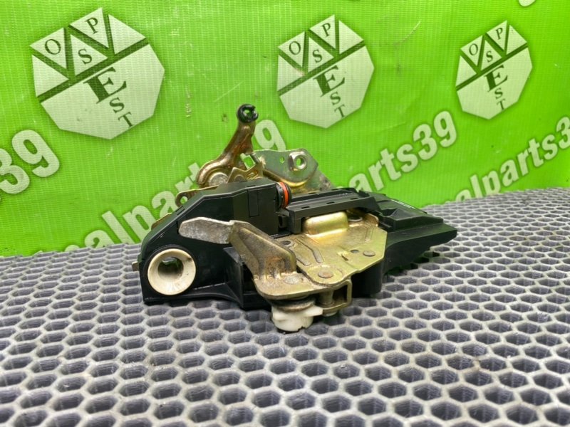 Замок двери, 1000 рублей, Калининград