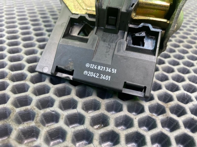 Замок двери, 1000 рублей, Калининград