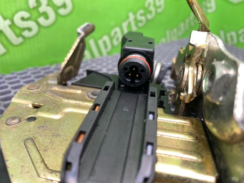 Замок двери, 1000 рублей, Калининград