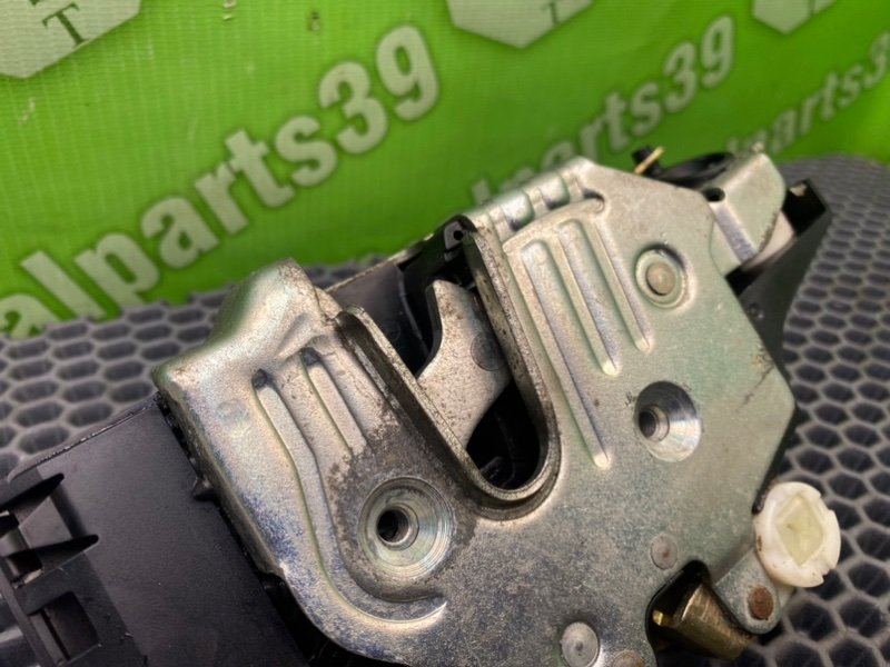 Замок двери, 1000 рублей, Калининград