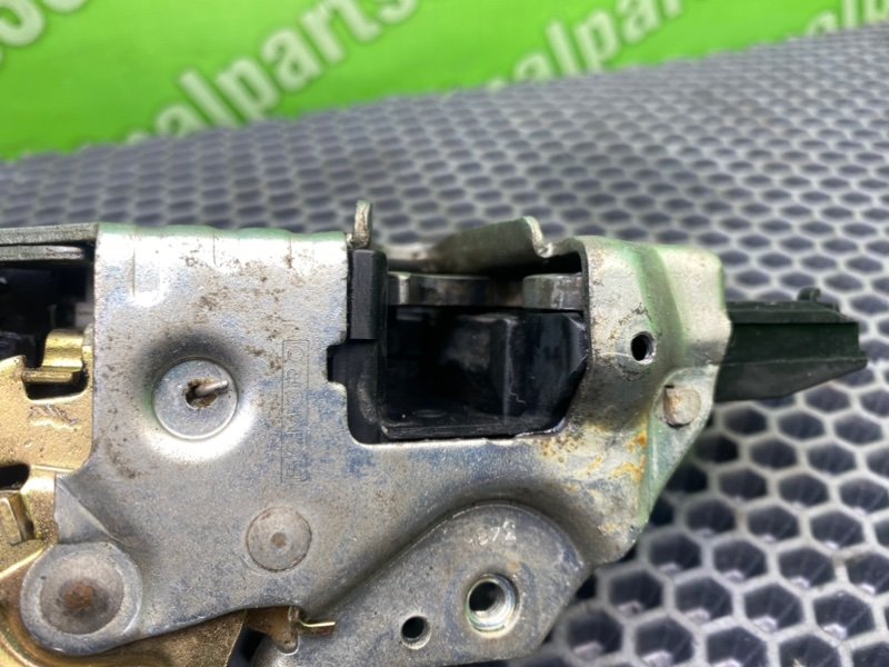 Замок двери, 1000 рублей, Калининград