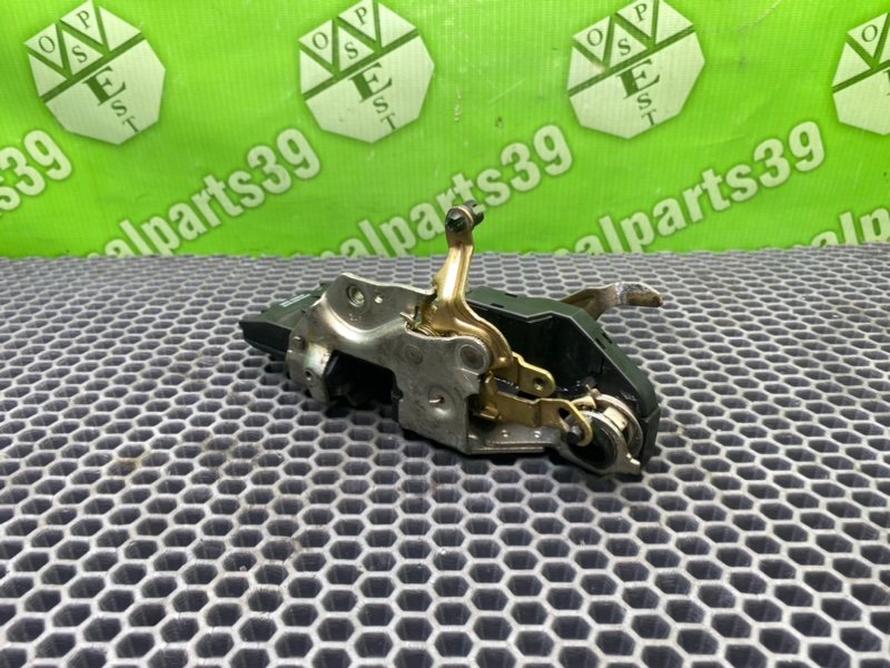 Замок двери, 1000 рублей, Калининград