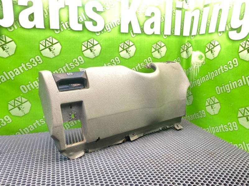 Низ торпеды, 1000 рублей, Калининград