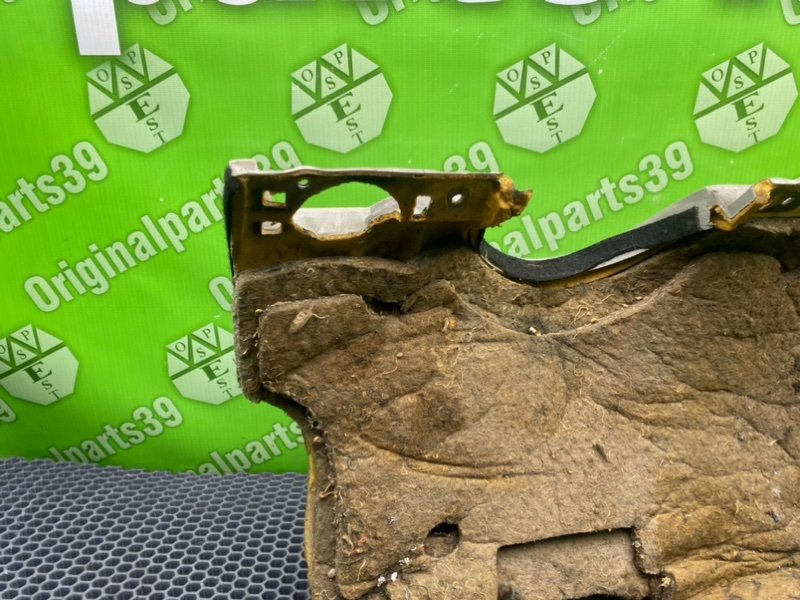 Низ торпеды, 1000 рублей, Калининград