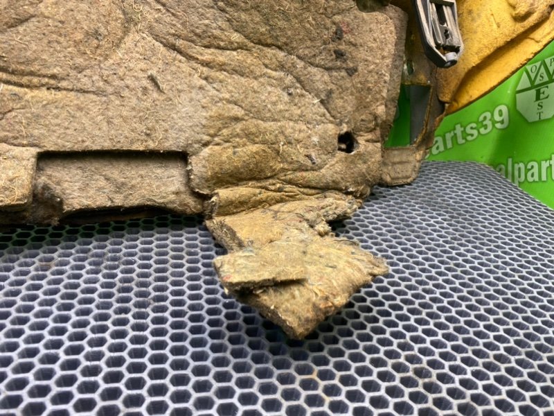 Низ торпеды, 1000 рублей, Калининград