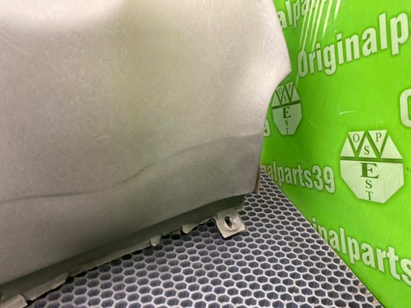 Низ торпеды, 1000 рублей, Калининград