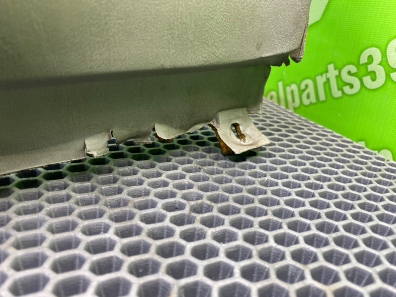 Низ торпеды, 1000 рублей, Калининград