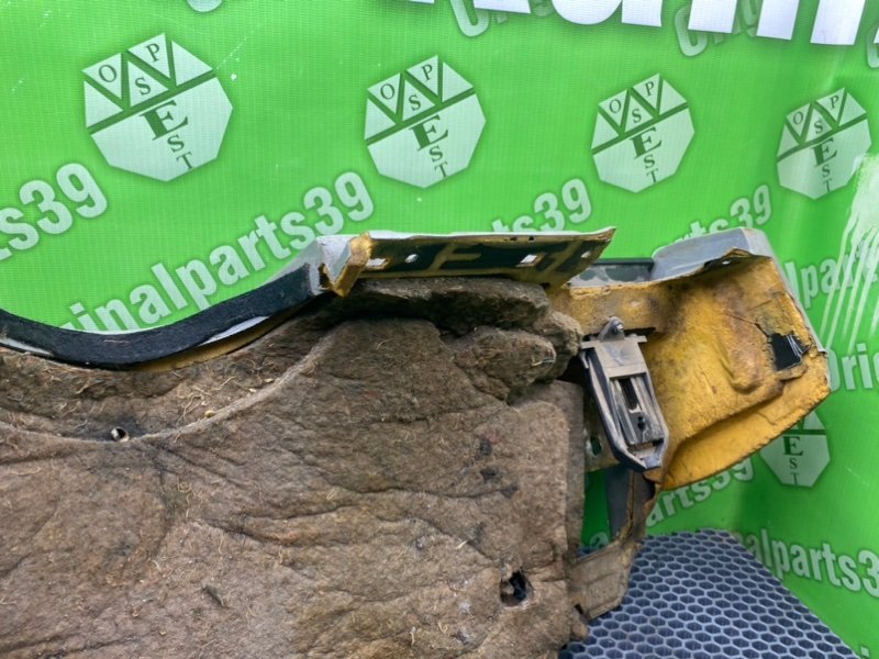 Низ торпеды, 1000 рублей, Калининград